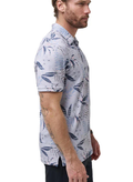 Travis Mathew Rip Current Polo