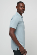 Travis Mathew Fresh Catch Polo