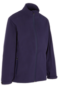 ProQuip Darcy Ladies Jacket | Black