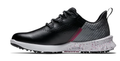 FootJoy Women's Fuel Golf Shoe | Size 9