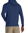 FootJoy Light weight hoodie | Navy
