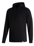 FootJoy Light weight hoodie | Black