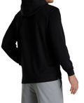 FootJoy Light weight hoodie | Black