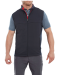 FootJoy Hybrid Vest | Navy