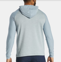 FootJoy ThermoSeries Pullover Hoodie | Grey
