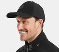 FootJoy Hydroseries Rain Cap | Black
