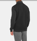 FootJoy ThermoSeries Ottoman Midlayer | Black