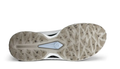 ECCO 2026 C5 Boa Golf shoe