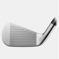 Titleist T250 Utility Iron