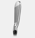 Titleist T250 Utility Iron