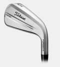 Titleist U505 Utility Iron | #2