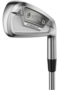 Callaway X Forged Utility | 21 deg