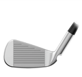 Ping iDi Driving Iron