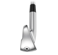 Ping iDi Driving Iron