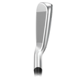 Ping iDi Driving Iron