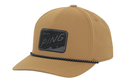 Ping Phoenician Cap | Buck
