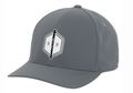 Ping Get a Grip Cap | Grey
