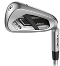 Ping G740 iron