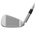 Ping G740 iron