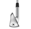 Ping G740 iron