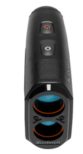 Bushnell Tour V7 Shift Rangefinder