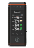 Bushnell Wingman HD Speaker