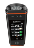 Bushnell Wingman HD Speaker
