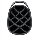 Bag Boy HB- 100 Stand Golf Bag | Navy