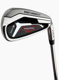 Brosnan Taipan MK9 Package Set