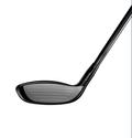 Titleist GTS2 Fairway | Fittings in store now | Fairway in store 11 June