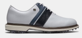 FootJoy Premiere Series Packard | White Navy
