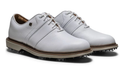 FootJoy Premiere Series Packard | White