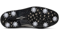 FootJoy Premiere Series Packard | White