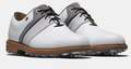 FootJoy Premiere Series Packard | White grey
