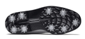 FootJoy Premiere Series Field LX | White Grey