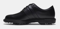 FootJoy Premiere Series Packard | Black