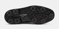 FootJoy Premiere Series Packard | Black