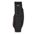 Titleist Players S5 Golf Bag 2026 | Black Red White