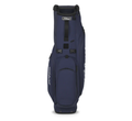 Titleist Players S5 Golf Bag 2026 | Navy White