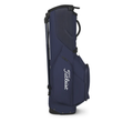 Titleist Players S5 Golf Bag 2026 | Navy White