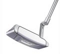 PING Ladies G Le 4 Anser Putter