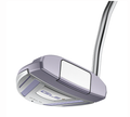 PING Ladies G Le 4 Oslo Putter