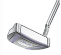 PING Ladies G Le 4 Louise Putter