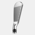 Titleist T150 Irons - Steel