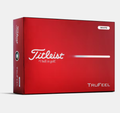 Titleist TruFeel Golf Ball