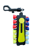 Tee Caddy