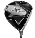 Callaway 2026 XR 13-Piece Men’s Package Set