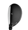 Callaway 2026 XR 13-Piece Men’s Package Set