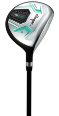 Hogan TX 682 Women's 1/2 Package Set
