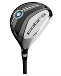 Cobra Junior King Package Set | 13 - 15 years old
